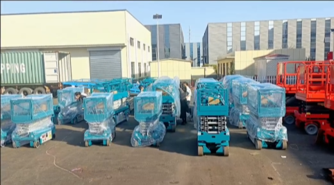 微信圖片_20241015154551 微信圖片_20241015154551